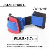足指セパレーター 親指用 男女兼用 | PlusNao | 詳細画像8