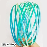 マジックリング マジックブレスレット ローリング | PlusNao | 詳細画像10