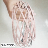 マジックリング マジックブレスレット ローリング | PlusNao | 詳細画像15