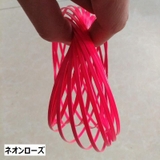 マジックリング マジックブレスレット ローリング | PlusNao | 詳細画像18