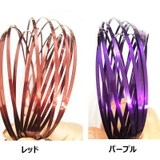 マジックリング マジックブレスレット ローリング | PlusNao | 詳細画像5