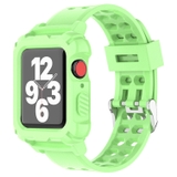 腕時計用ベルト apple watch用互換バンド | PlusNao | 詳細画像10 