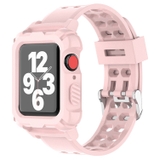腕時計用ベルト apple watch用互換バンド | PlusNao | 詳細画像11 