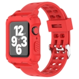 腕時計用ベルト apple watch用互換バンド | PlusNao | 詳細画像12 