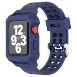 腕時計用ベルト apple watch用互換バンド | PlusNao | 詳細画像13 
