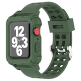 腕時計用ベルト apple watch用互換バンド | PlusNao | 詳細画像14 