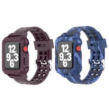 腕時計用ベルト apple watch用互換バンド | PlusNao | 詳細画像15 