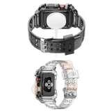 腕時計用ベルト apple watch用互換バンド | PlusNao | 詳細画像18 