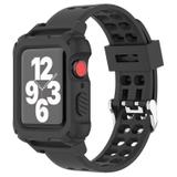 腕時計用ベルト apple watch用互換バンド | PlusNao | 詳細画像2 