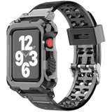 腕時計用ベルト apple watch用互換バンド | PlusNao | 詳細画像3 