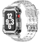腕時計用ベルト apple watch用互換バンド | PlusNao | 詳細画像4 