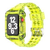 腕時計用ベルト apple watch用互換バンド | PlusNao | 詳細画像5 