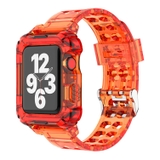 腕時計用ベルト apple watch用互換バンド | PlusNao | 詳細画像7 