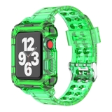 腕時計用ベルト apple watch用互換バンド | PlusNao | 詳細画像8 