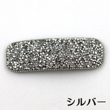 ヘアピン パッチンどめ ヘアアクセサリー | PlusNao | 詳細画像11