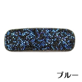 ヘアピン パッチンどめ ヘアアクセサリー | PlusNao | 詳細画像9