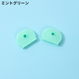 シリコンキーカバー 5個セット キーキャップ | PlusNao | 詳細画像7 