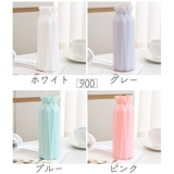 花瓶 花器 フラワーベース | PlusNao | 詳細画像13 