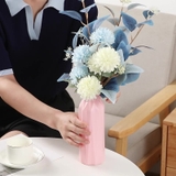 花瓶 花器 フラワーベース | PlusNao | 詳細画像3 