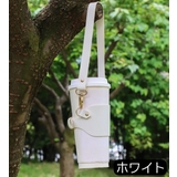 ドリンクホルダー カップホルダー ストラップ付き | PlusNao | 詳細画像14