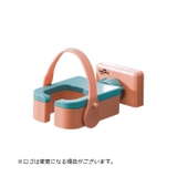 ドライヤーホルダー ヘアドライヤー壁掛け ラック | PlusNao | 詳細画像12