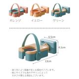 ドライヤーホルダー ヘアドライヤー壁掛け ラック | PlusNao | 詳細画像16