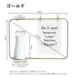 花瓶 一輪挿し フォトフレーム | PlusNao | 詳細画像9