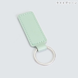 キーホルダー キーリング ユニセックス | PlusNao | 詳細画像15