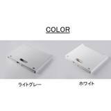ランドリーバスケット 洗濯かご 収納かご | PlusNao | 詳細画像14