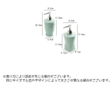 ソープボトル ディスペンサー 詰め替えボトル | PlusNao | 詳細画像11