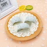 手作りキット 手芸セット モチーフ | PlusNao | 詳細画像12
