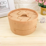 手作りキット 手芸セット モチーフ | PlusNao | 詳細画像17