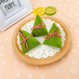 手作りキット 手芸セット モチーフ | PlusNao | 詳細画像2