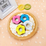 手作りキット 手芸セット モチーフ | PlusNao | 詳細画像3