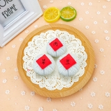 手作りキット 手芸セット モチーフ | PlusNao | 詳細画像4