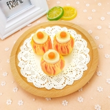 手作りキット 手芸セット モチーフ | PlusNao | 詳細画像5