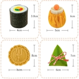 手作りキット 手芸セット モチーフ | PlusNao | 詳細画像9