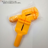 腕時計用工具 コマはずし メタルバンド用 | PlusNao | 詳細画像6
