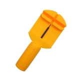 腕時計用工具 コマはずし メタルバンド用 | PlusNao | 詳細画像7