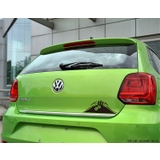 カーステッカー 車用ステッカー ボディステッカー | PlusNao | 詳細画像3