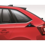 カーステッカー 車用ステッカー ボディステッカー | PlusNao | 詳細画像4