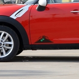 カーステッカー 車用ステッカー ボディステッカー | PlusNao | 詳細画像5