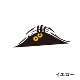 カーステッカー 車用ステッカー ボディステッカー | PlusNao | 詳細画像6