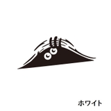 カーステッカー 車用ステッカー ボディステッカー | PlusNao | 詳細画像7