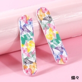 爪やすり 爪磨き ネイルケア用品 | PlusNao | 詳細画像10
