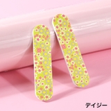 爪やすり 爪磨き ネイルケア用品 | PlusNao | 詳細画像12