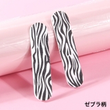 爪やすり 爪磨き ネイルケア用品 | PlusNao | 詳細画像14