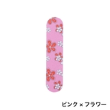 爪やすり 爪磨き ネイルケア用品 | PlusNao | 詳細画像16