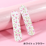 爪やすり 爪磨き ネイルケア用品 | PlusNao | 詳細画像17