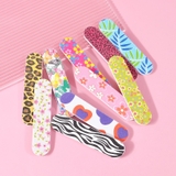 爪やすり 爪磨き ネイルケア用品 | PlusNao | 詳細画像2